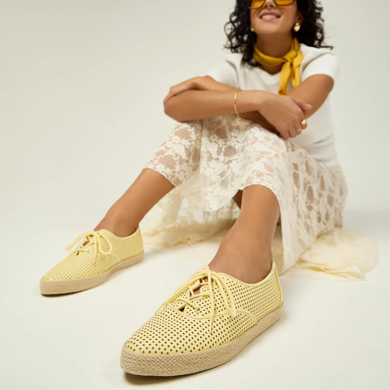 Keds 8200000000595015 media 2