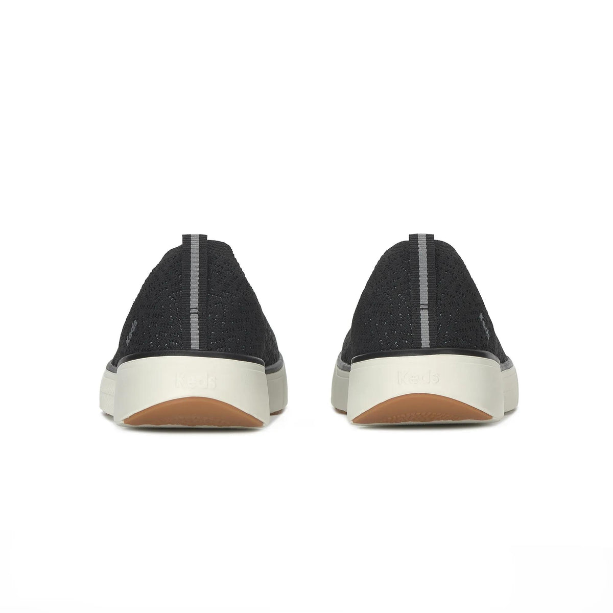 Keds 8200000000596668 media 5