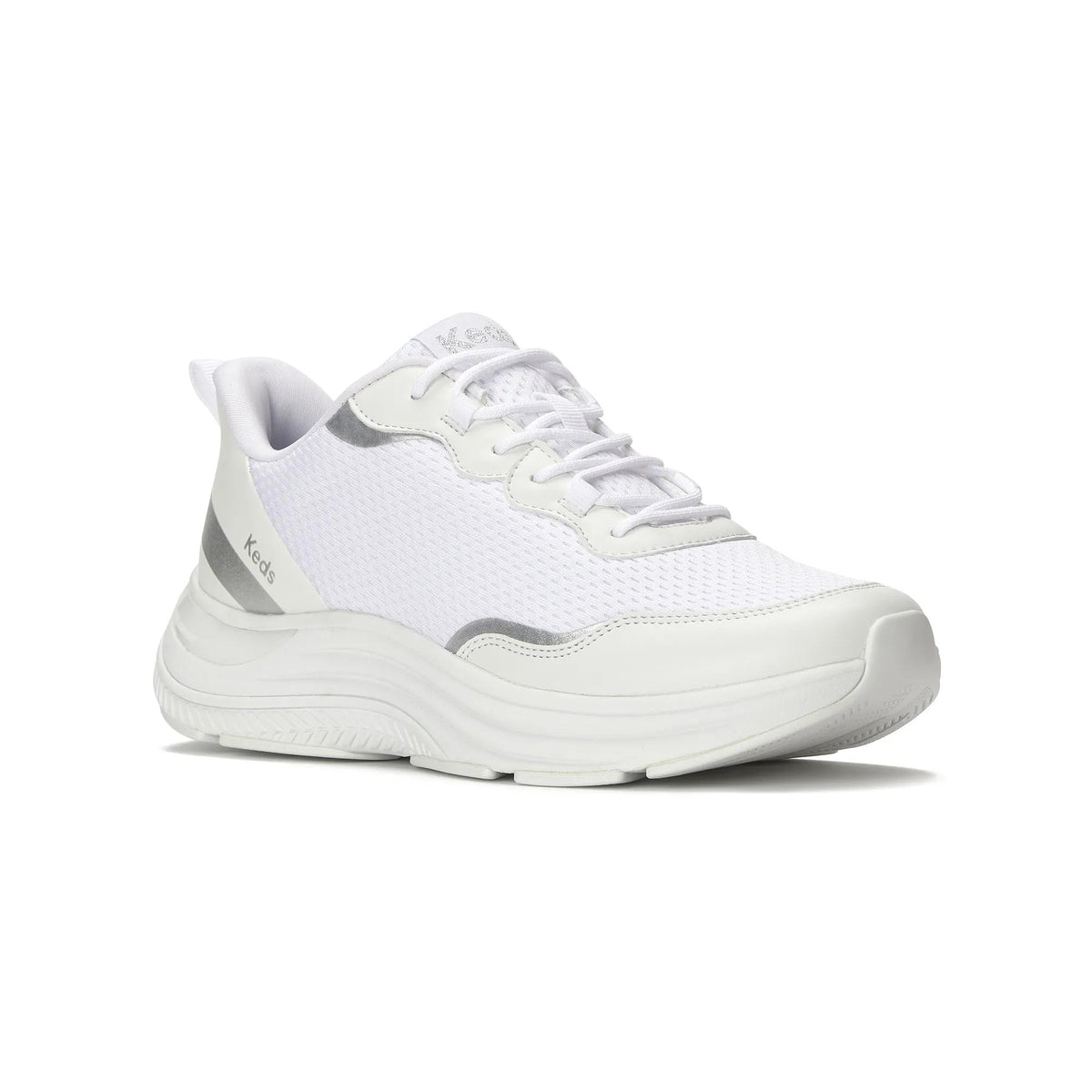 Keds 8200000000613775 media 8