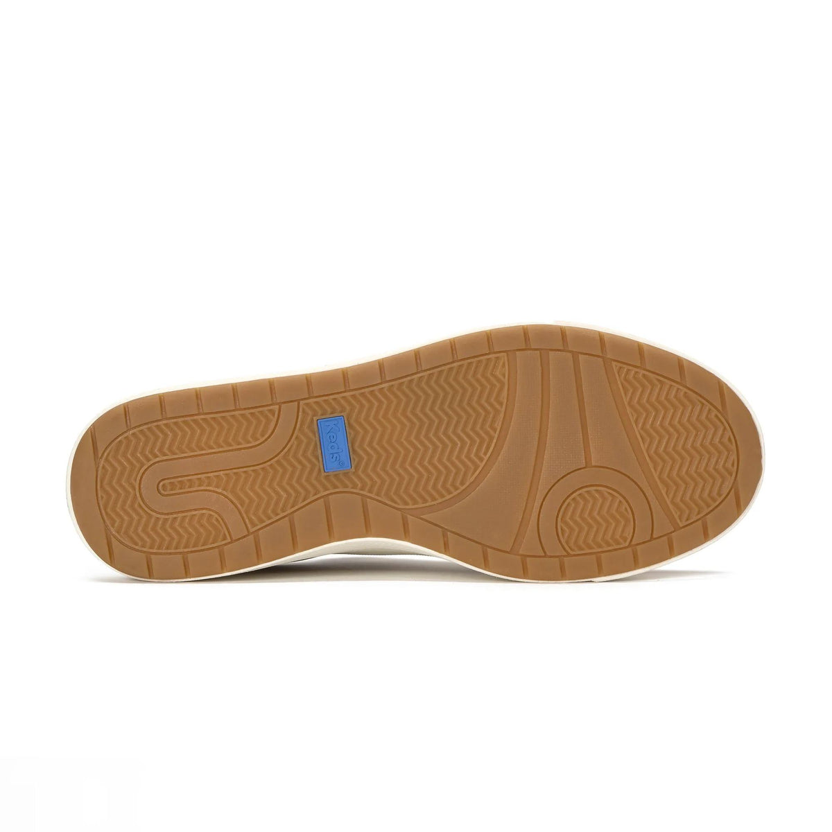 Keds 8200000000602457 media 10
