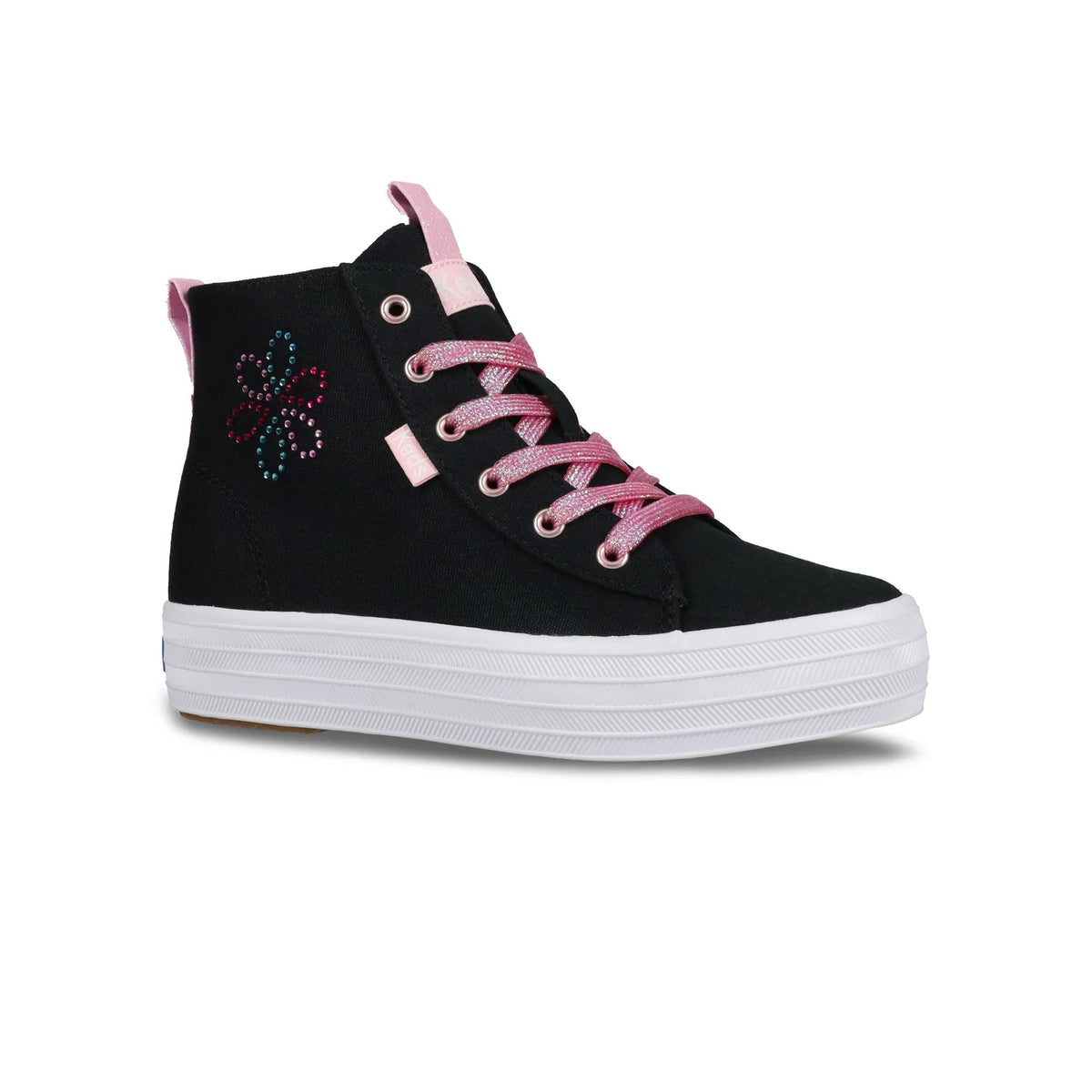Keds 8200000000596675 media 2