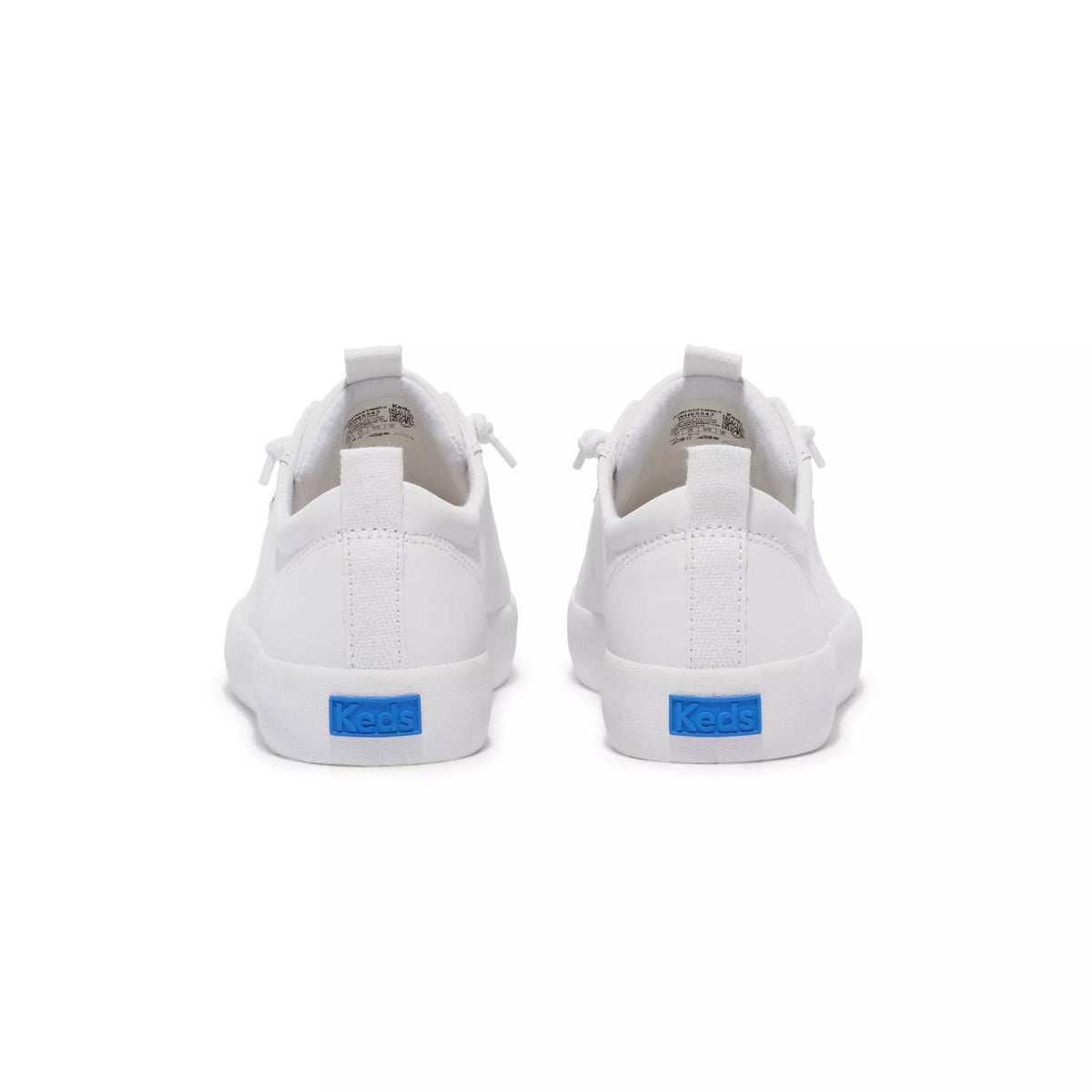 Keds 8200000000541114 media 5