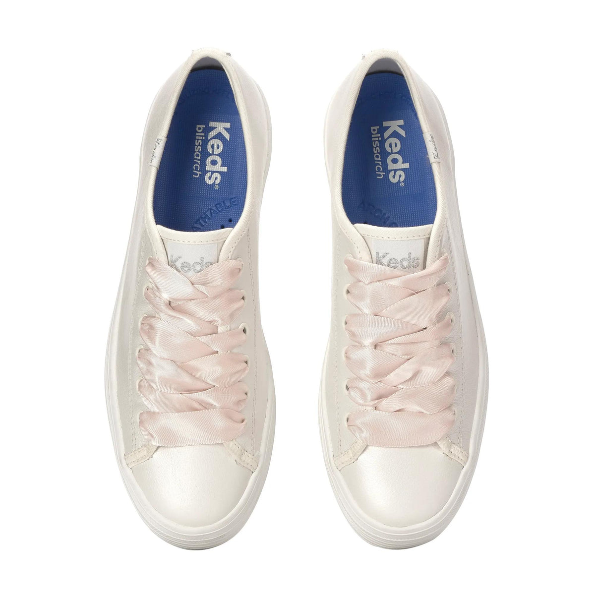 Keds 8200000000622597 media 3