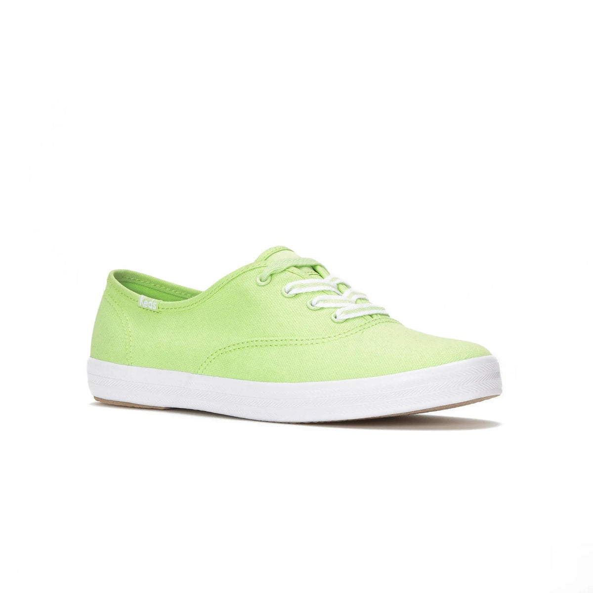 Keds 8200000000111140 media 3