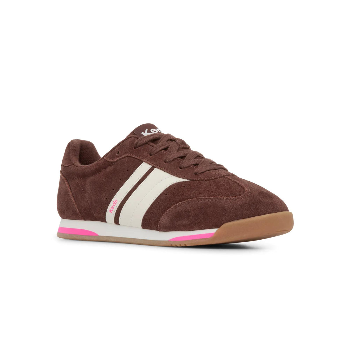 Keds 8200000000613821 media 9