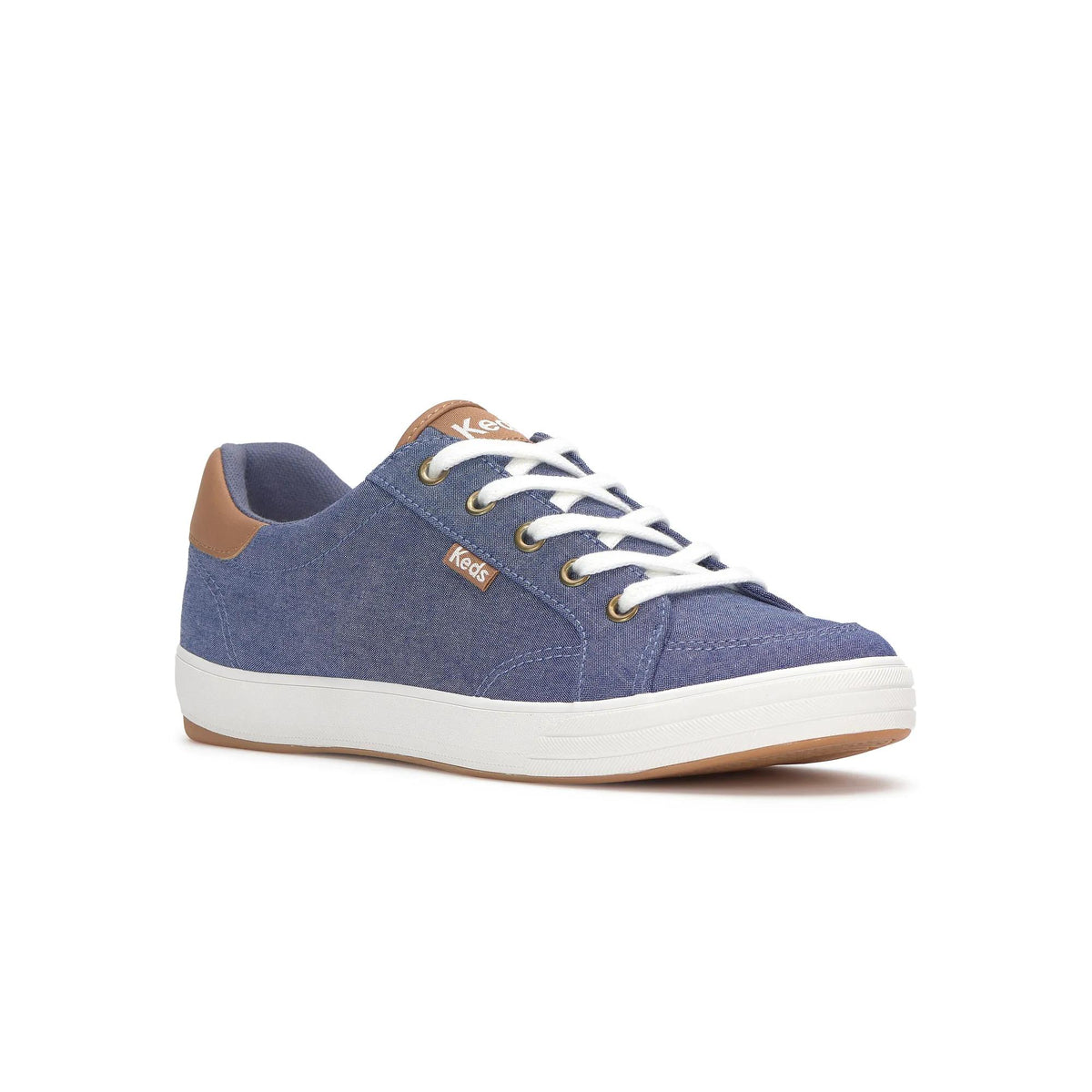 Keds 8200000000587107 media 2
