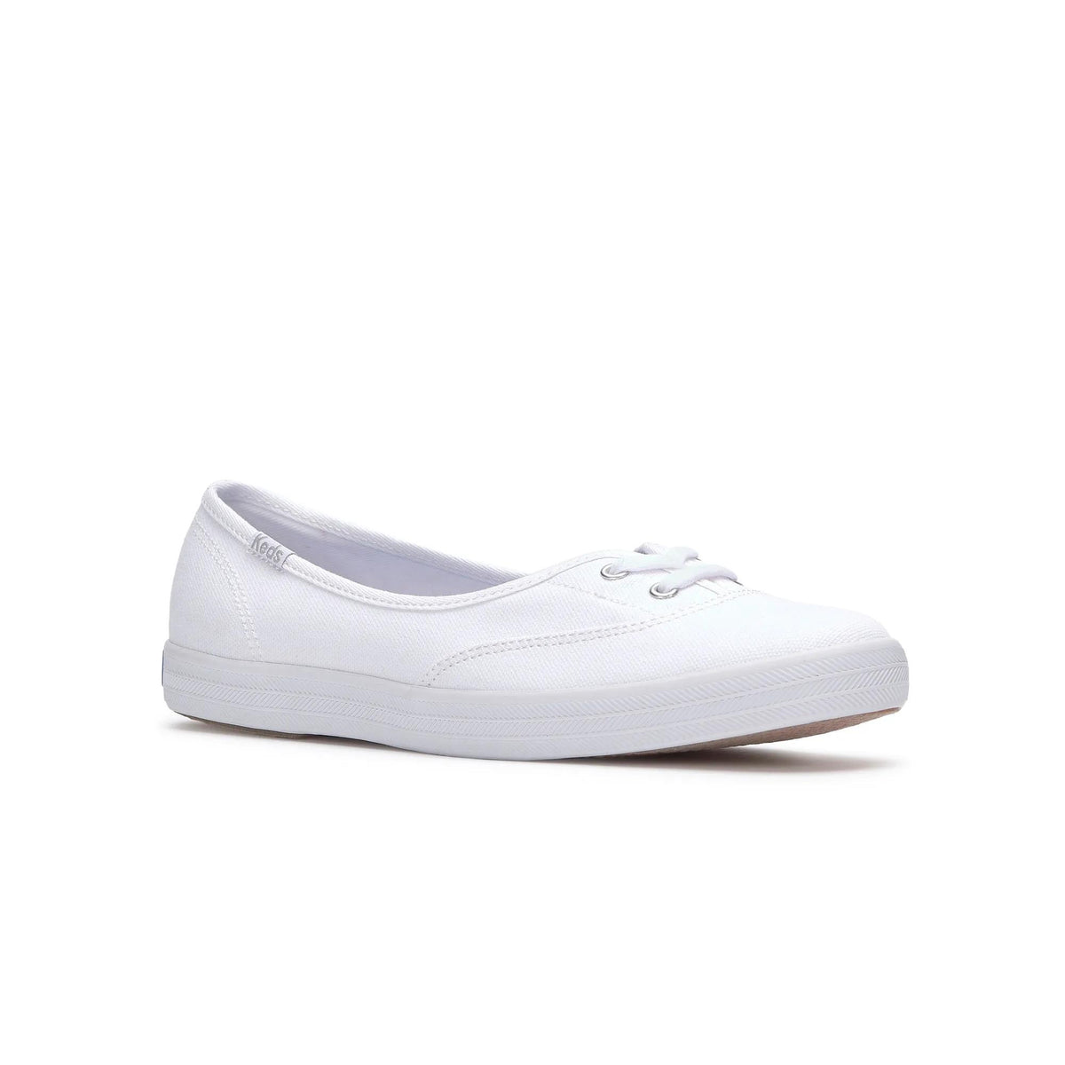 Keds 8200000000554666 media 4