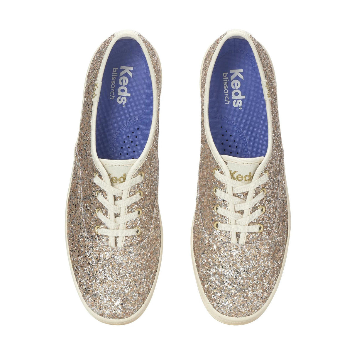 Keds 8200000000567469 media 21
