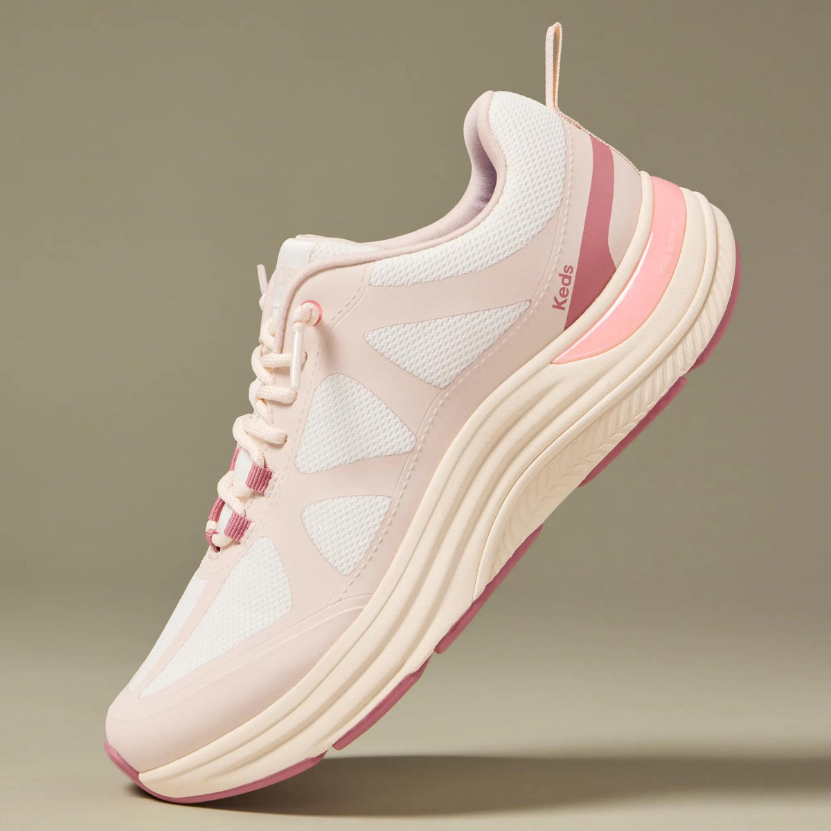 Keds 8200000000622562 media 7