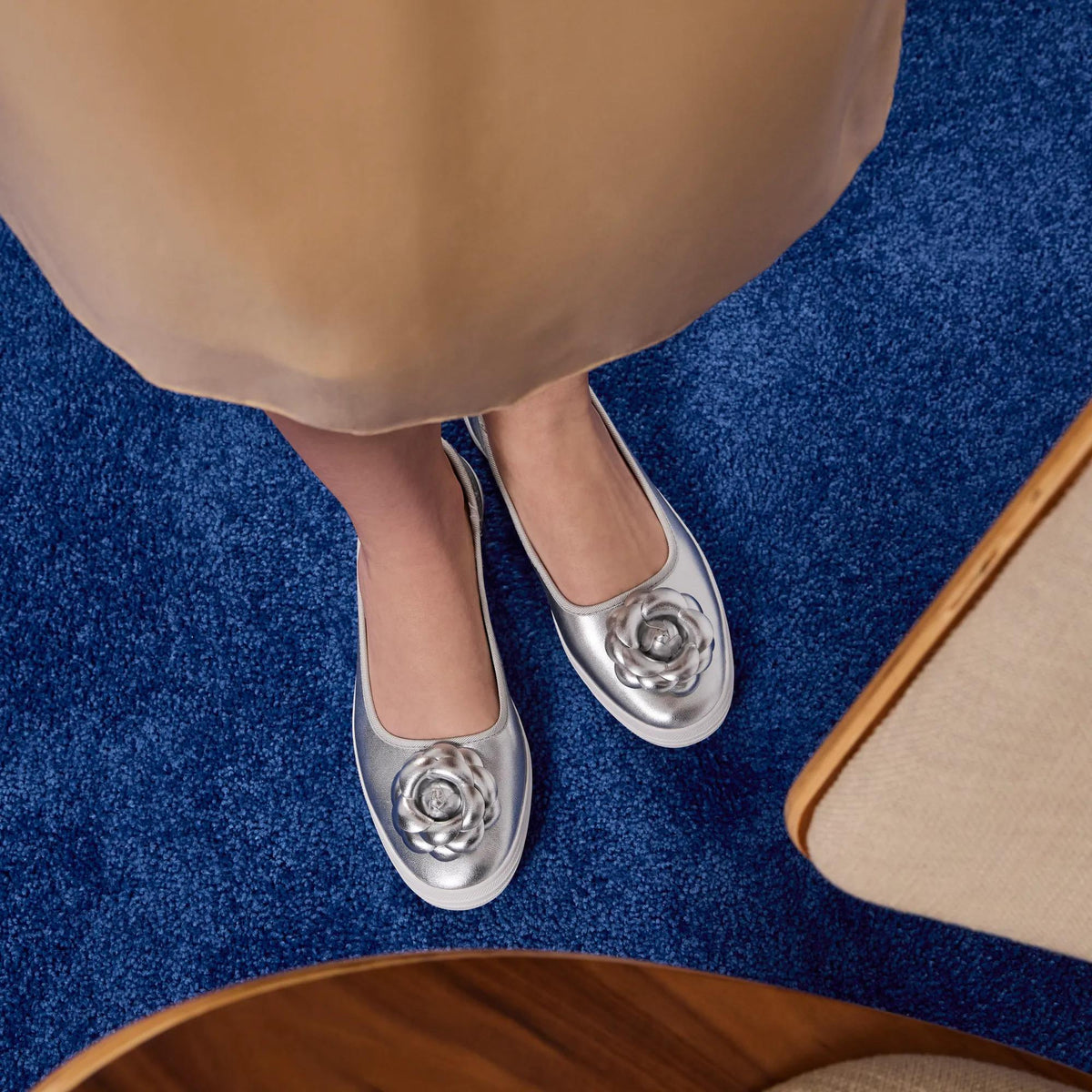 Keds 8200000000622564 media 2