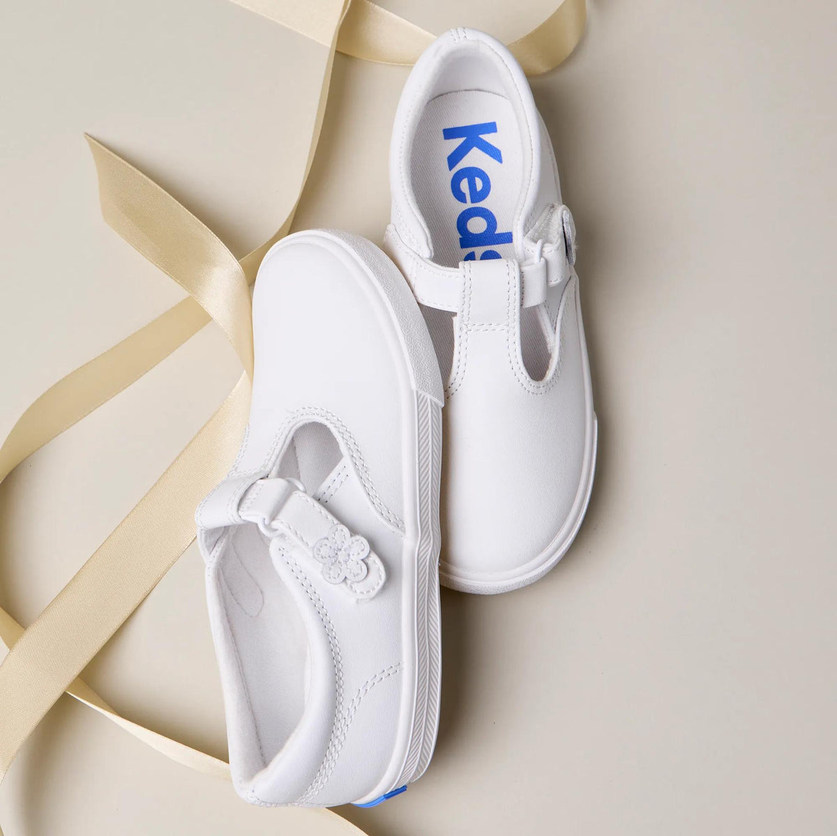 Keds 8200000000580415 media 2