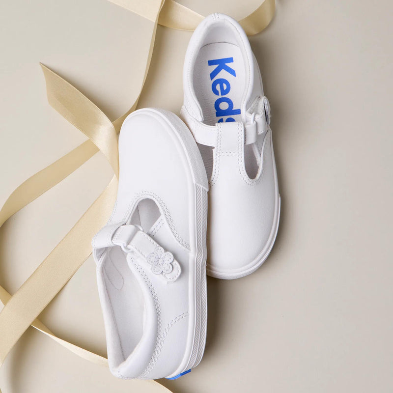 Keds 8200000000580415 media 2