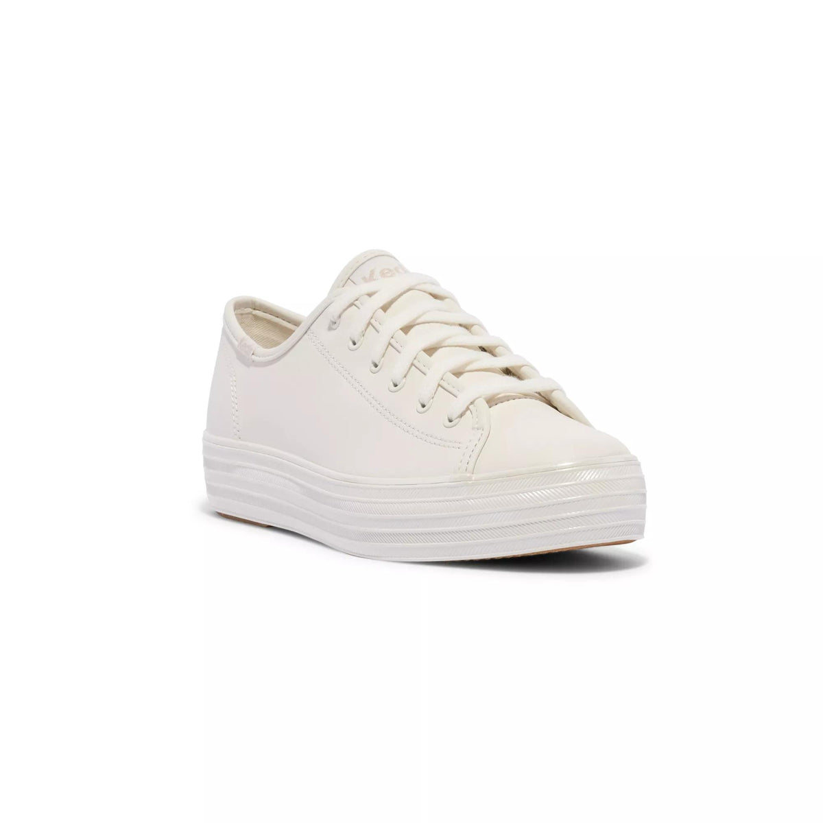 Keds 8200000000571223 media 2