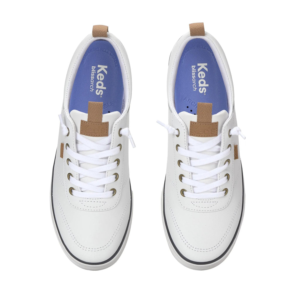 Keds 8200000000602391 media 8