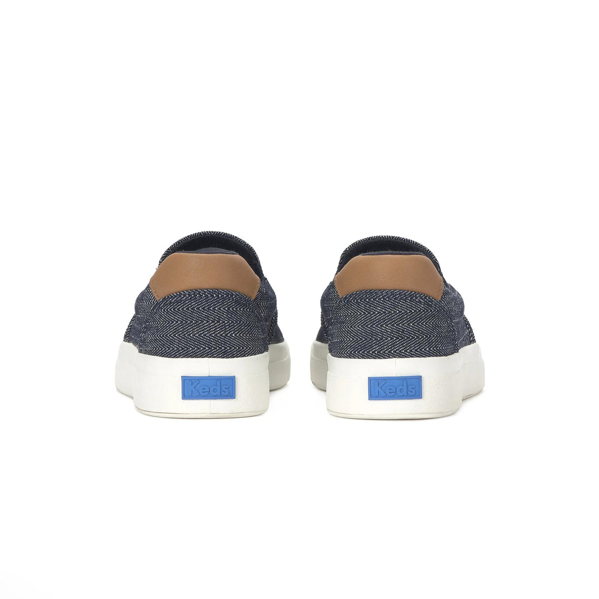 Keds 8200000000622578 media 5