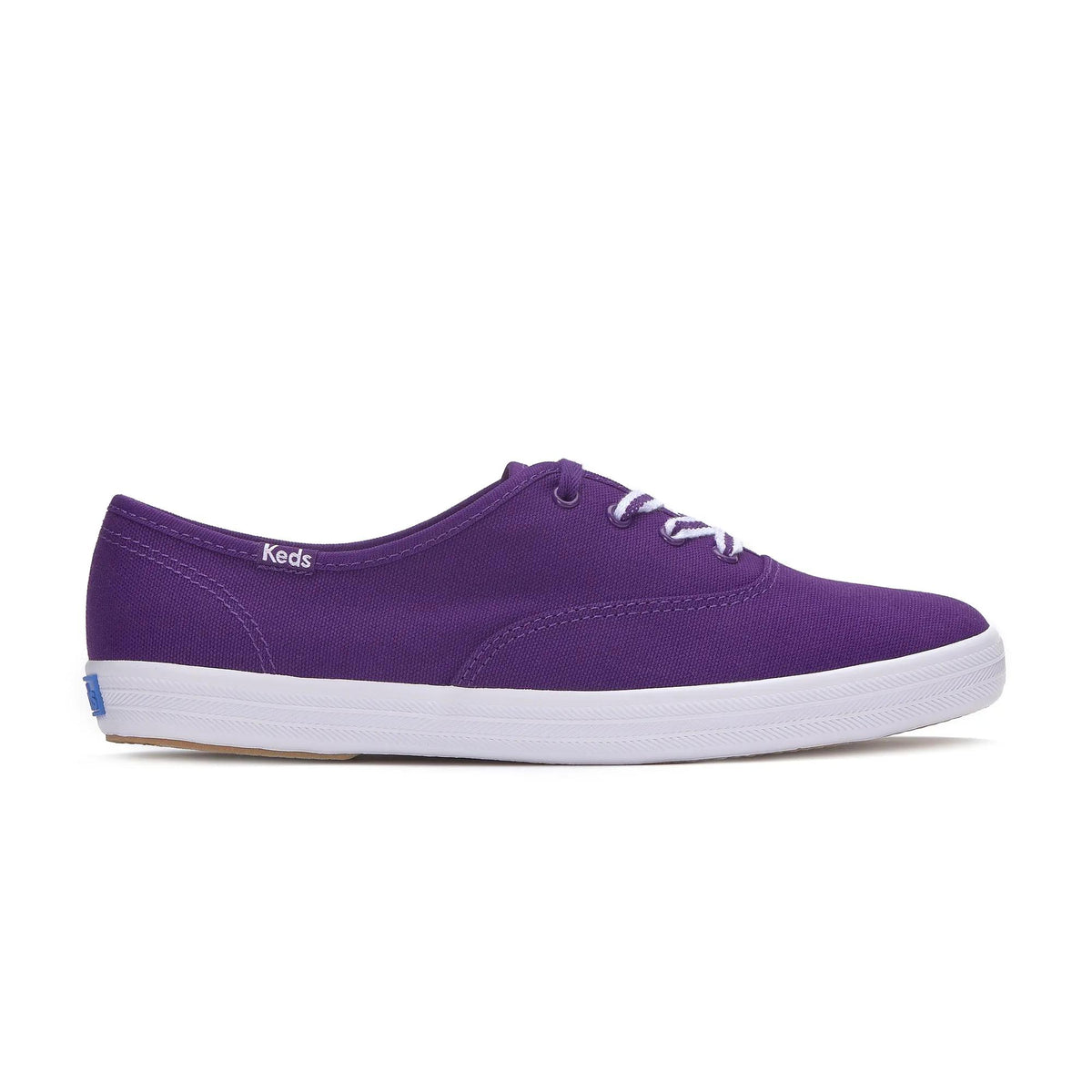 Keds 8200000000591929 media 19