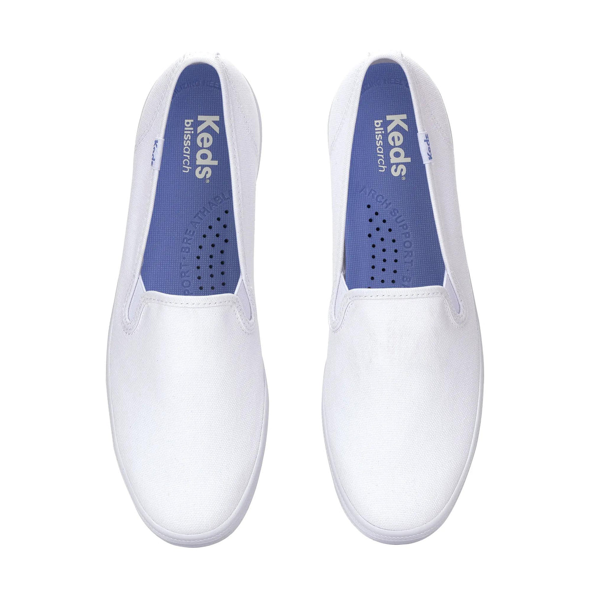 Keds 8200000000494306 media 4