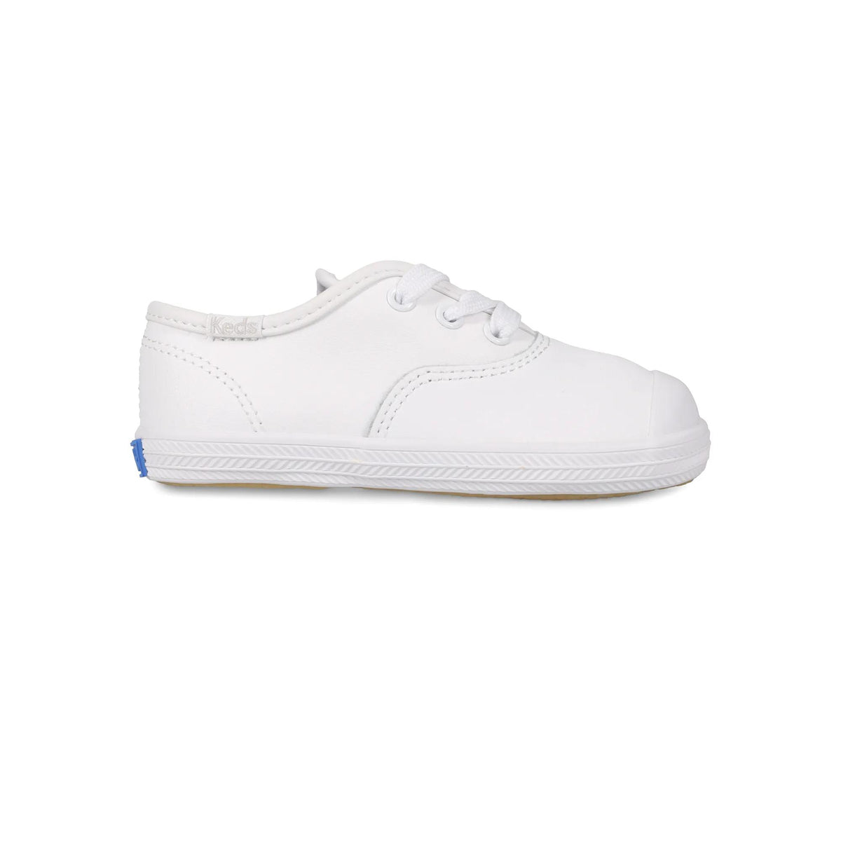 Keds 8200000000580416 media 1
