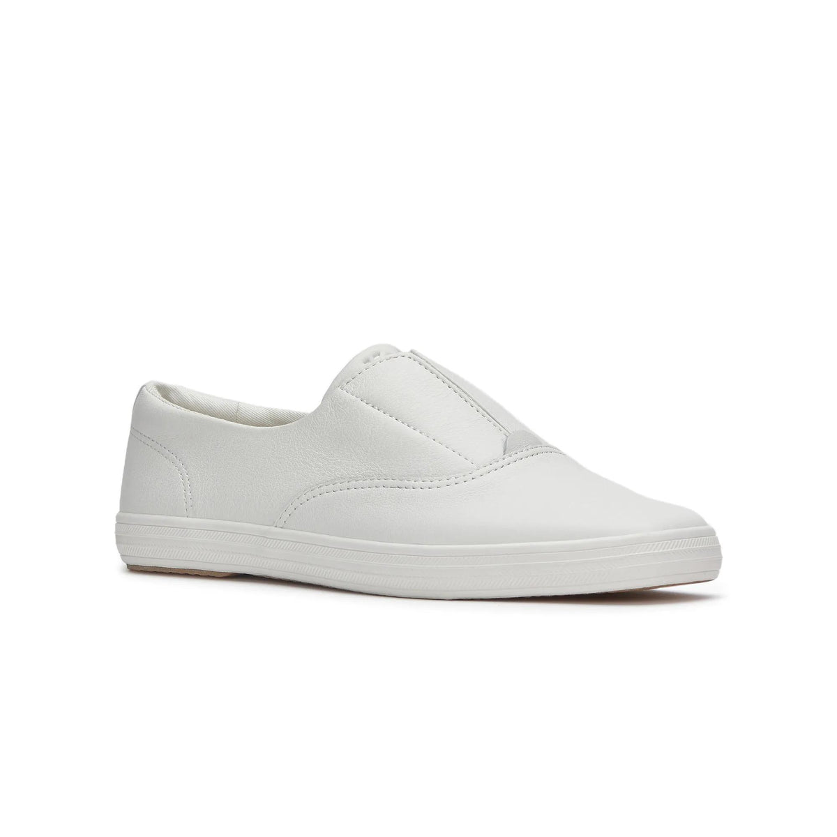 Keds 8200000000593648 media 2