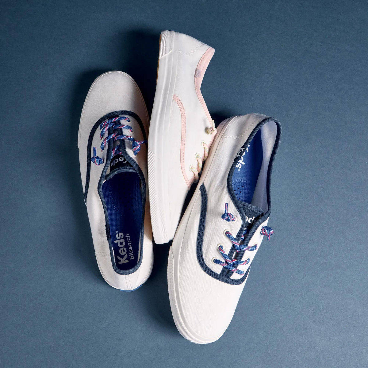 Keds 8200000000613813 media 8
