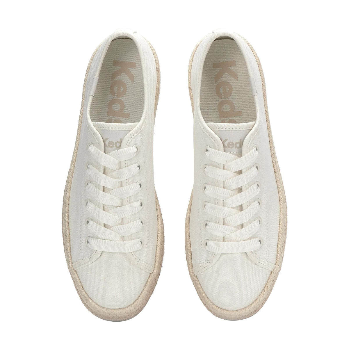 Keds 8200000000576292 media 4