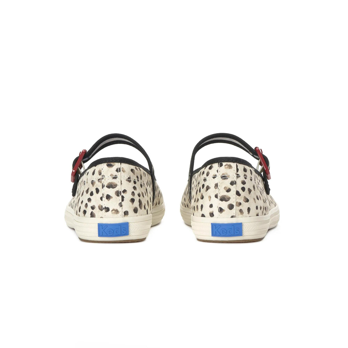 Keds 8200000000622566 media 6