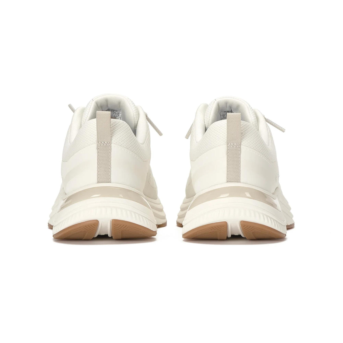 Keds 8200000000622562 media 16
