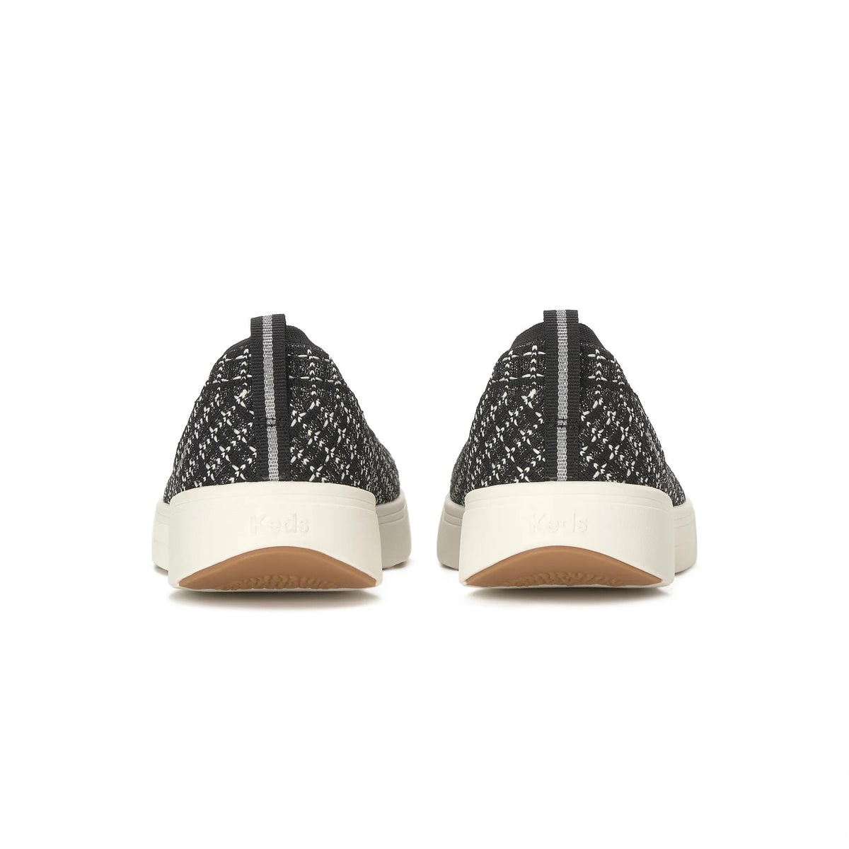 Keds 8200000000622560 media 6