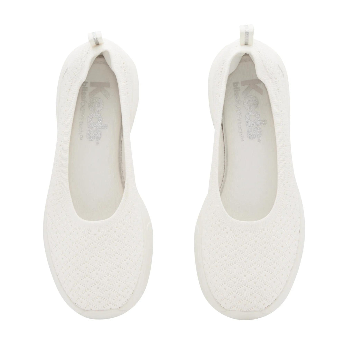 Keds 8200000000590630 media 9