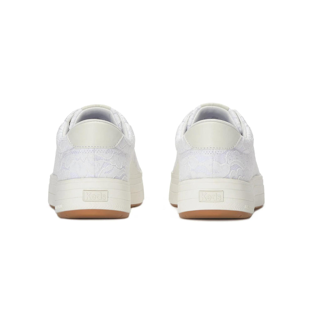 Keds 8200000000602455 media 5