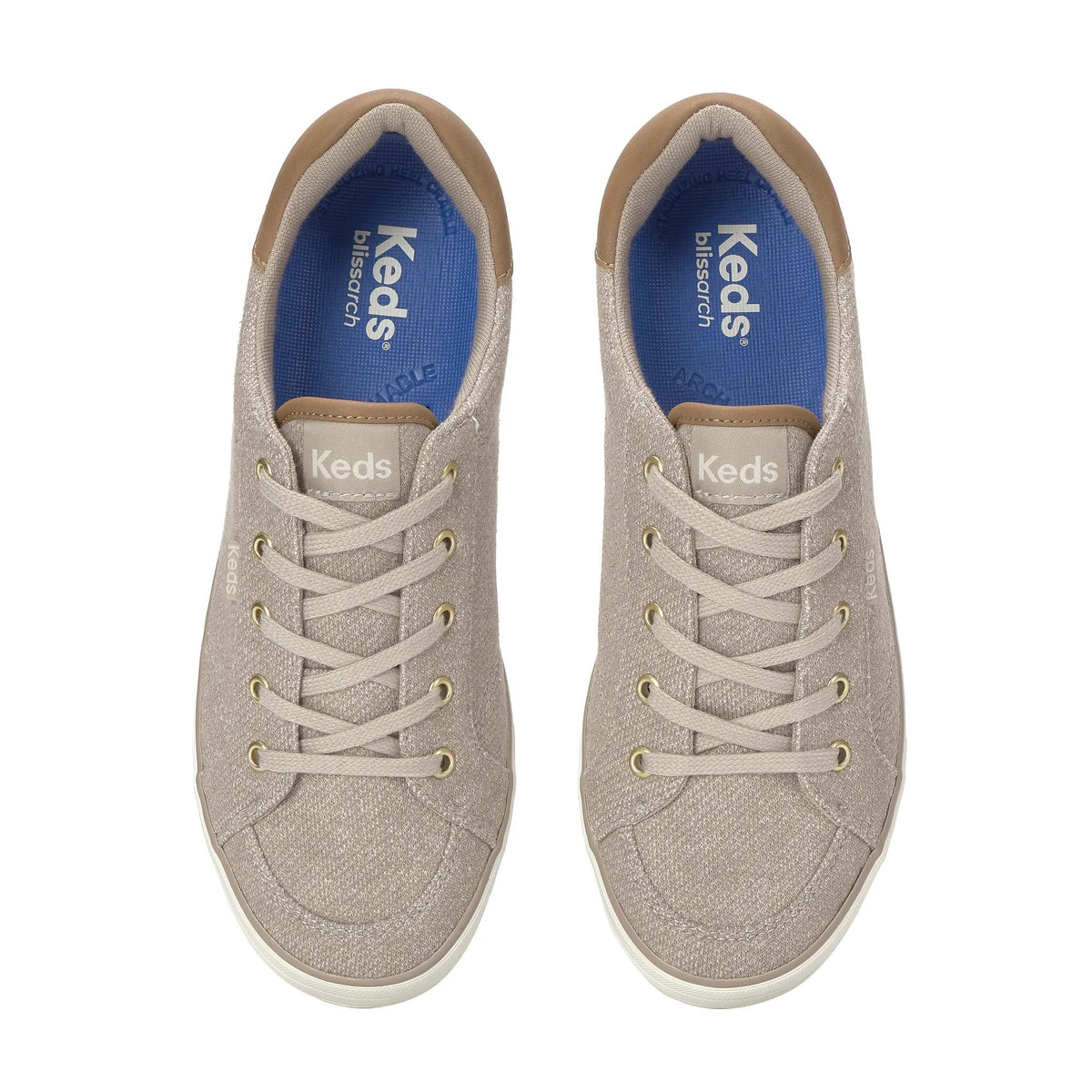 Keds 8200000000622224 media 3