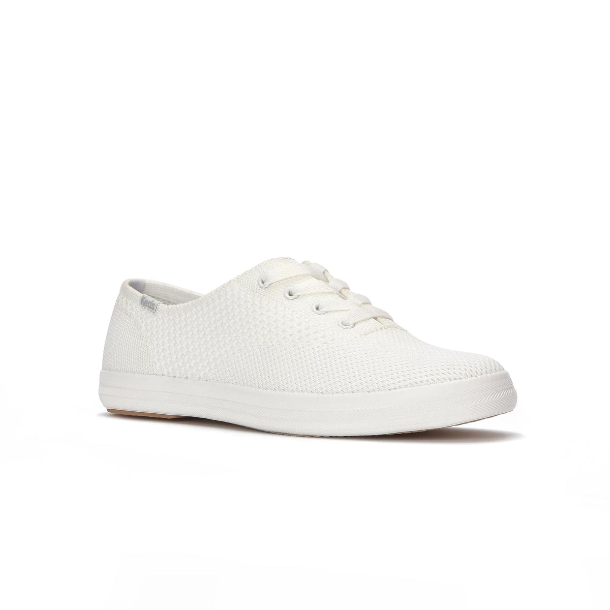 Keds 8200000000613779 media 2