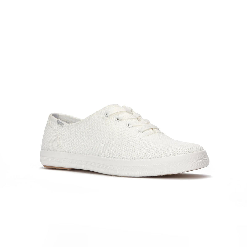 Keds 8200000000613779 media 2
