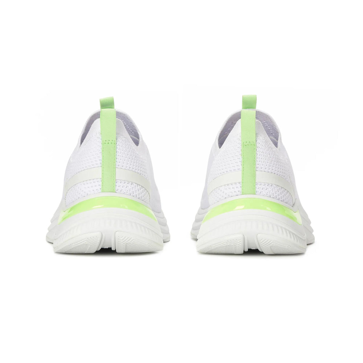 Keds 8200000000608488 media 6