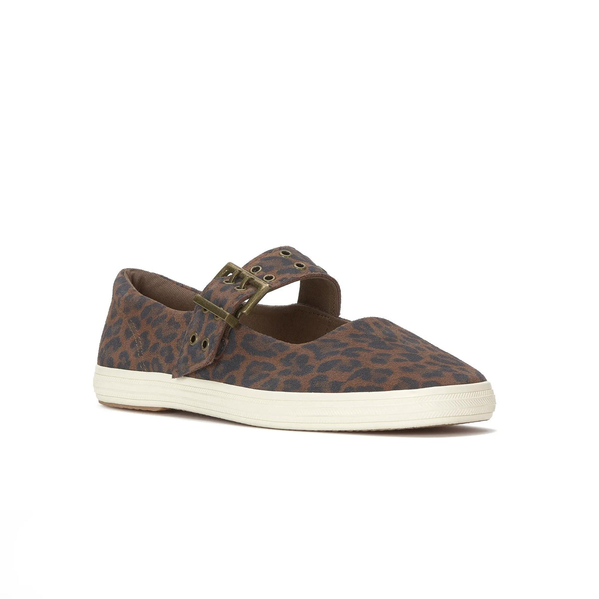 Keds 8200000000622632 media 2