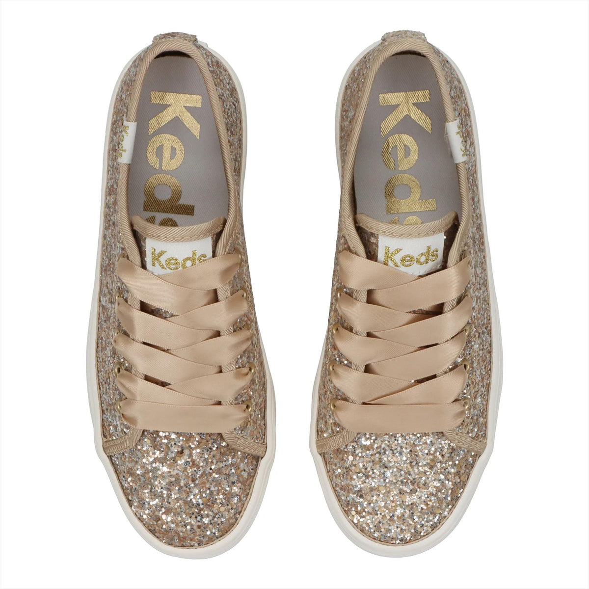 Keds 8200000000576235 media 3