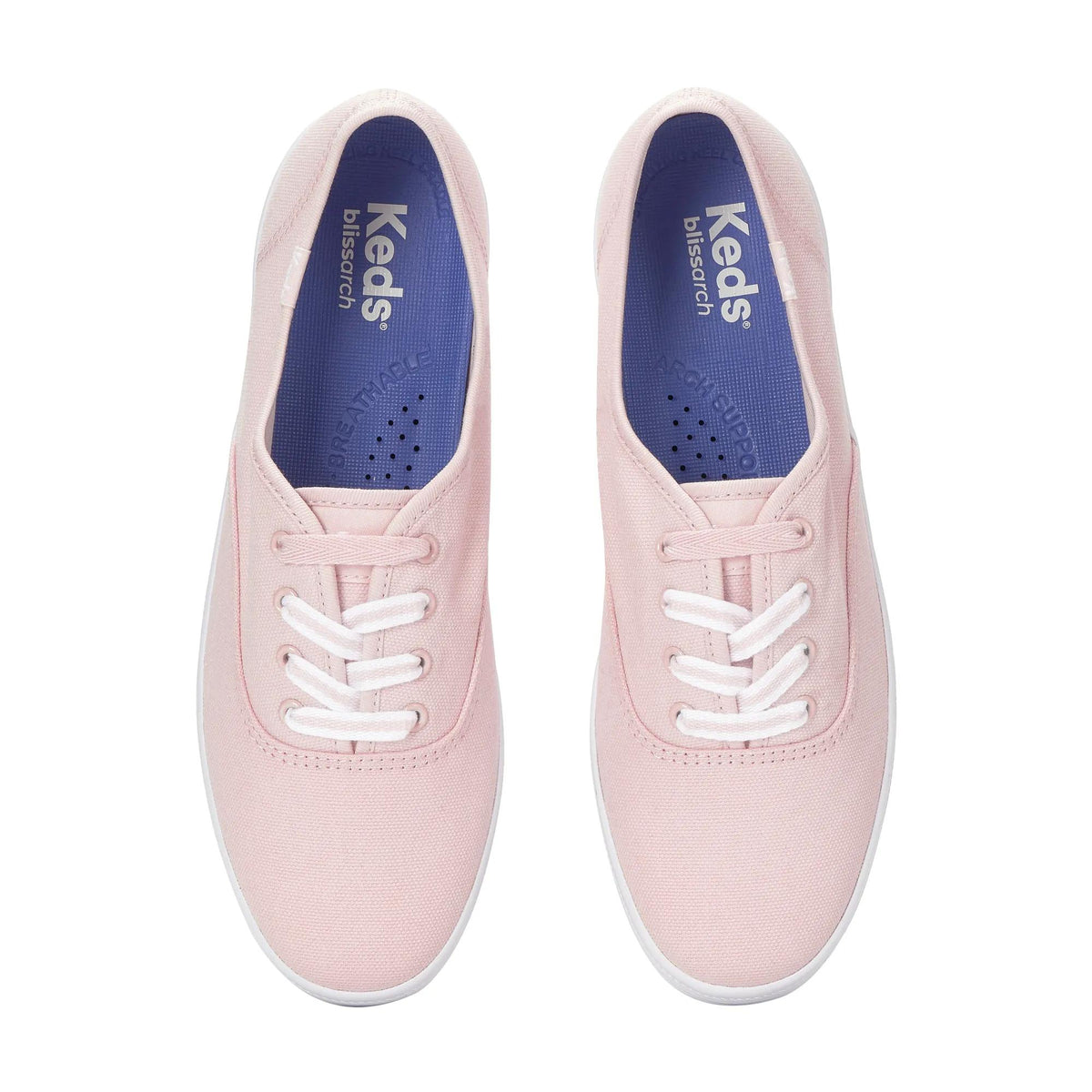 Keds 8200000000111140 media 16