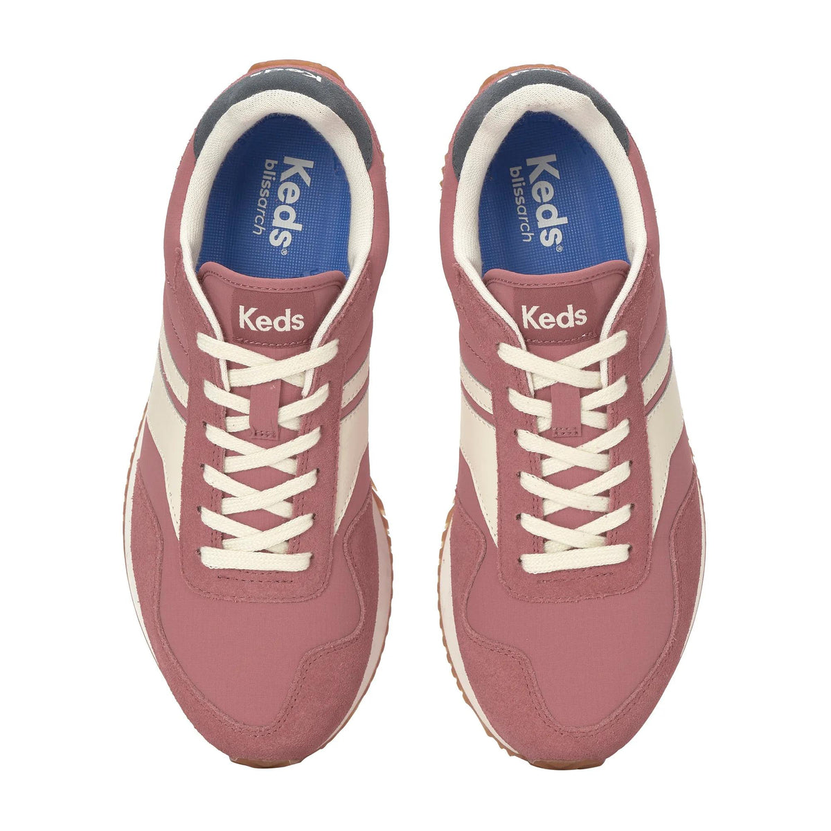 Keds 8200000000613811 media 20
