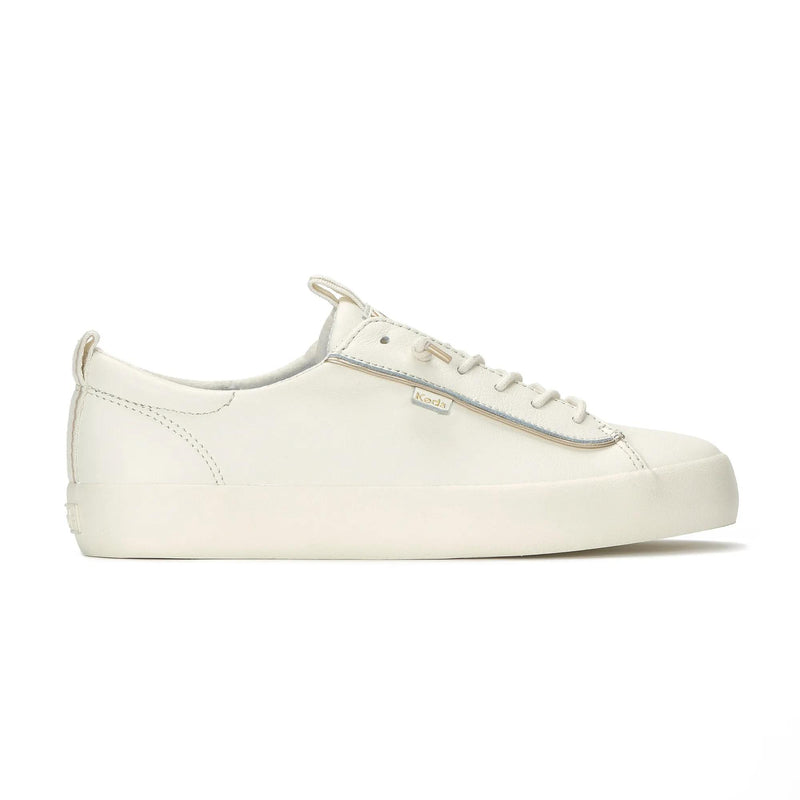 Keds 8200000000602409 media 1