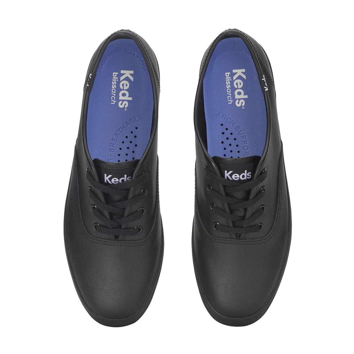 Keds 8200000000052940 media 3