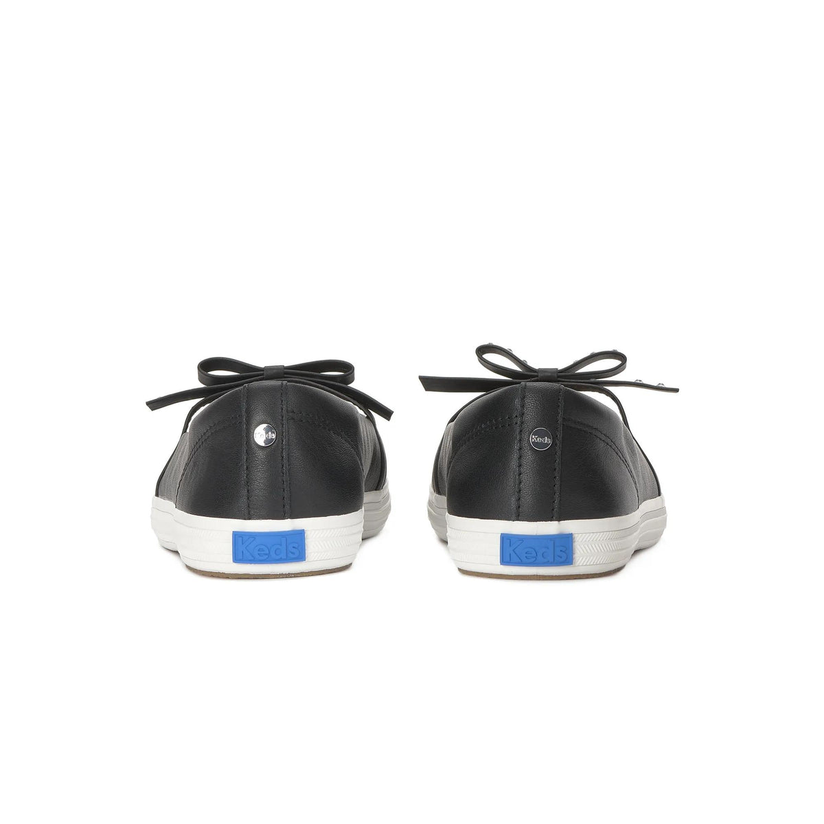 Keds 8200000000622629 media 5