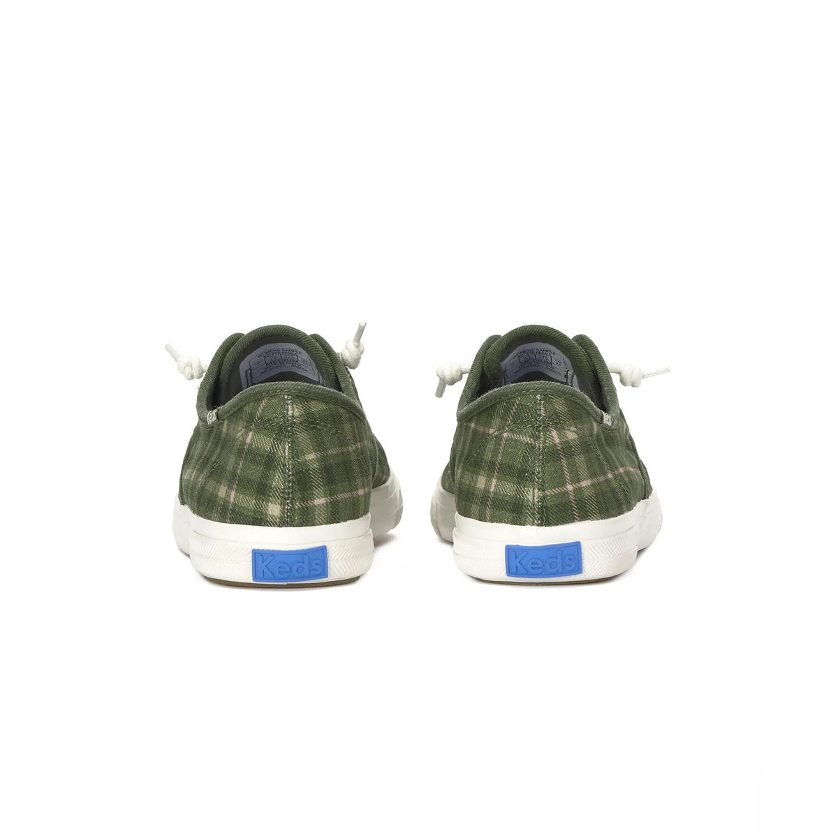 Keds 8200000000622552 media 6