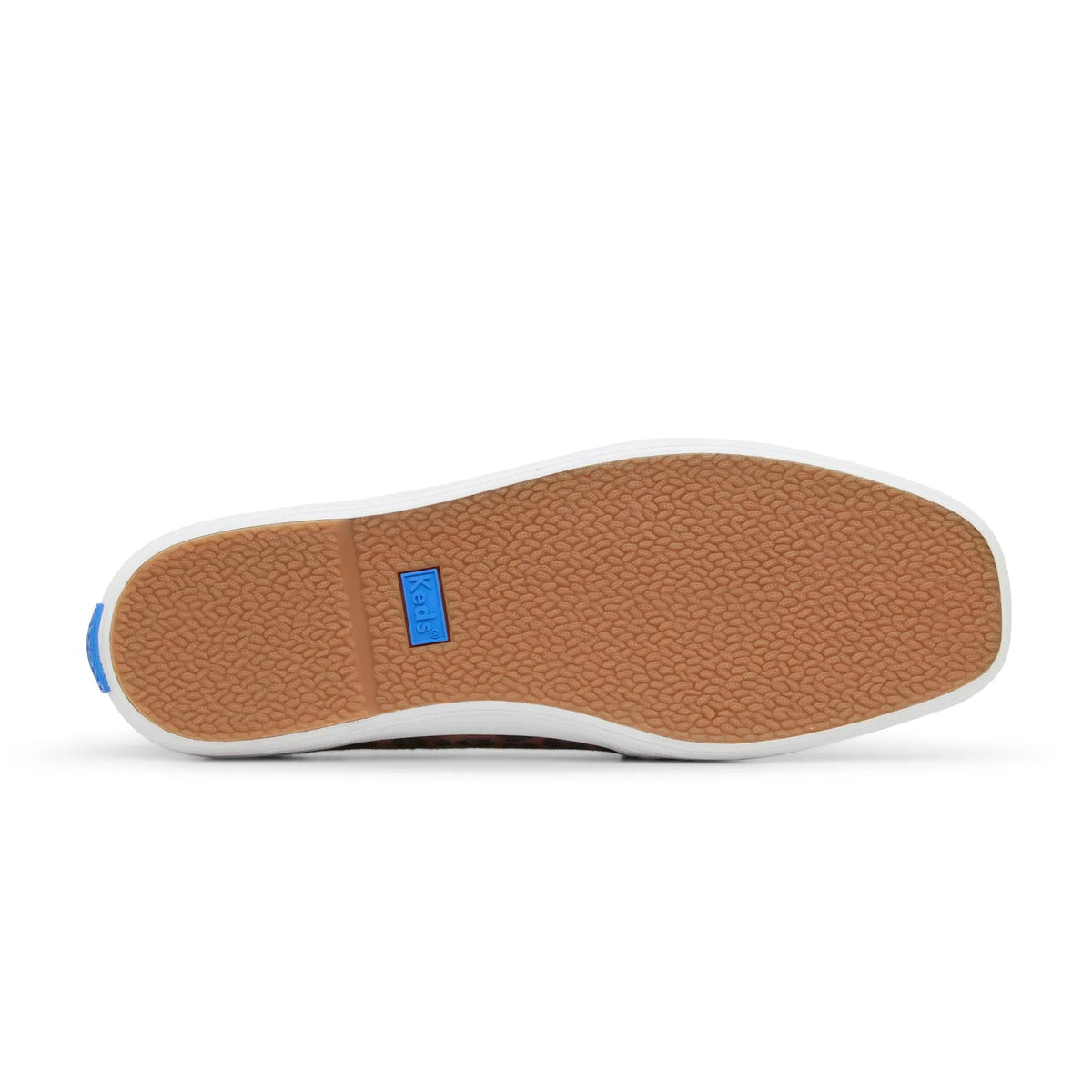 Keds 8200000000622592 media 5
