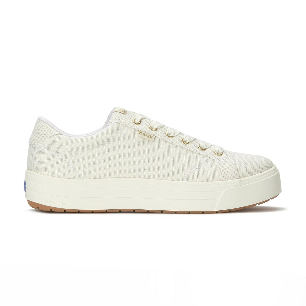 Keds 8200000000613795 media 1