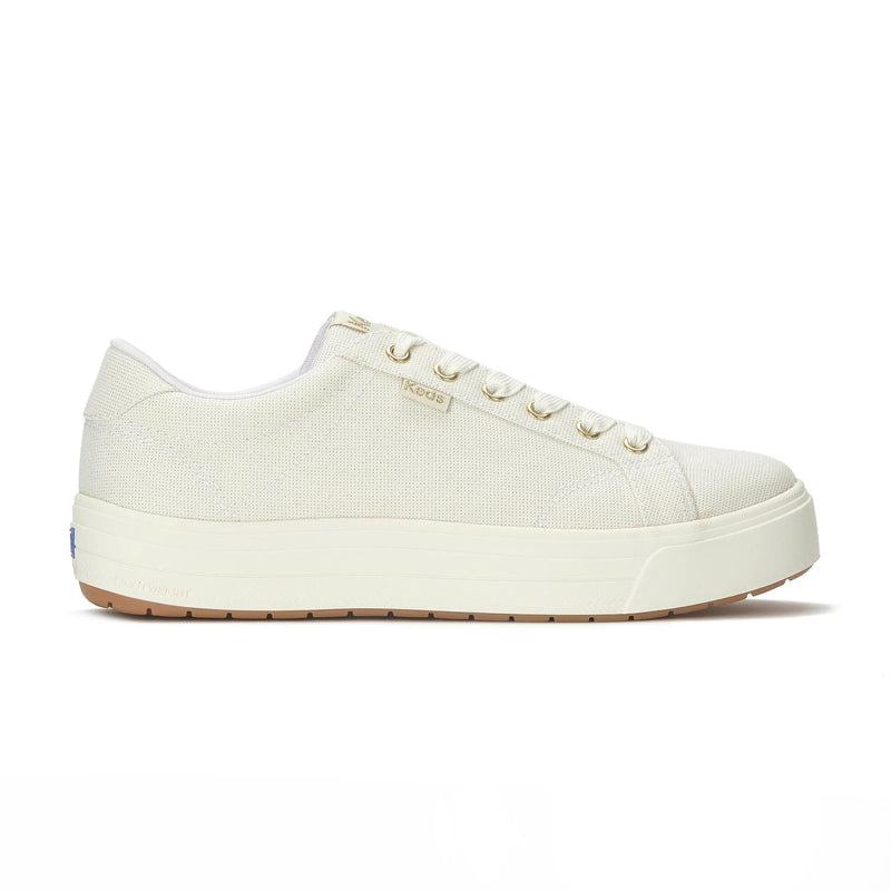 Keds 8200000000613795 media 1