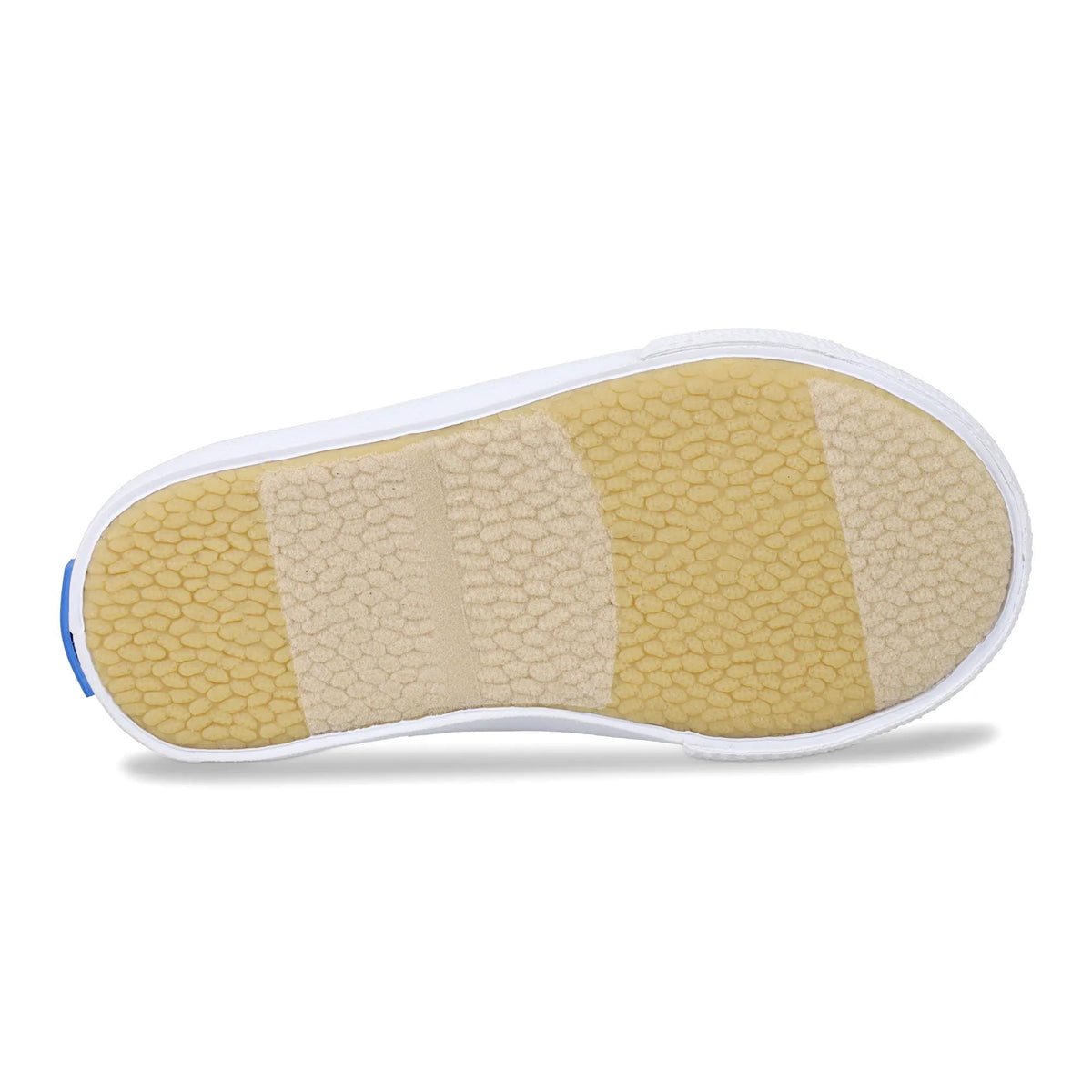 Keds 8200000000594739 media 4