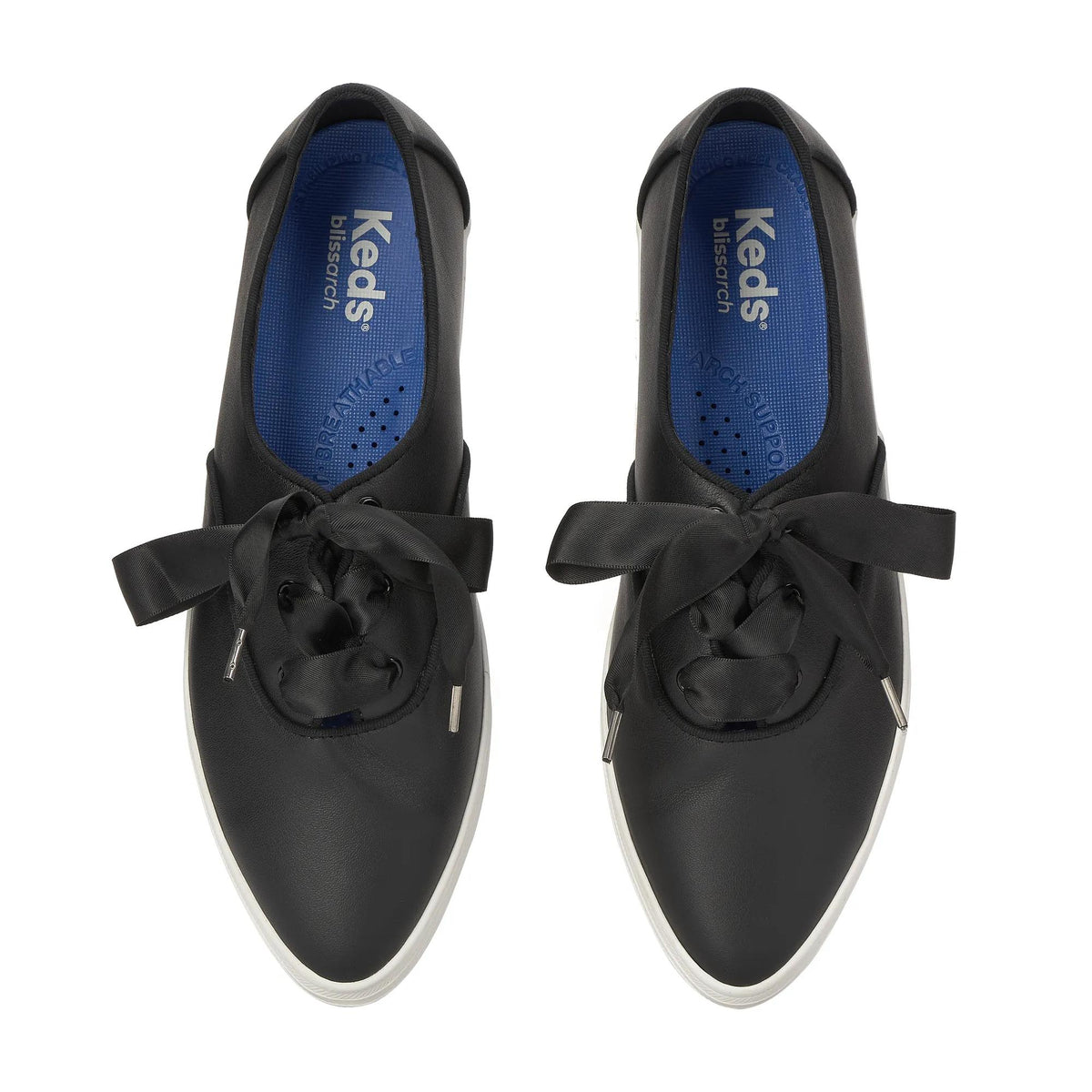 Keds 8200000000622550 media 4