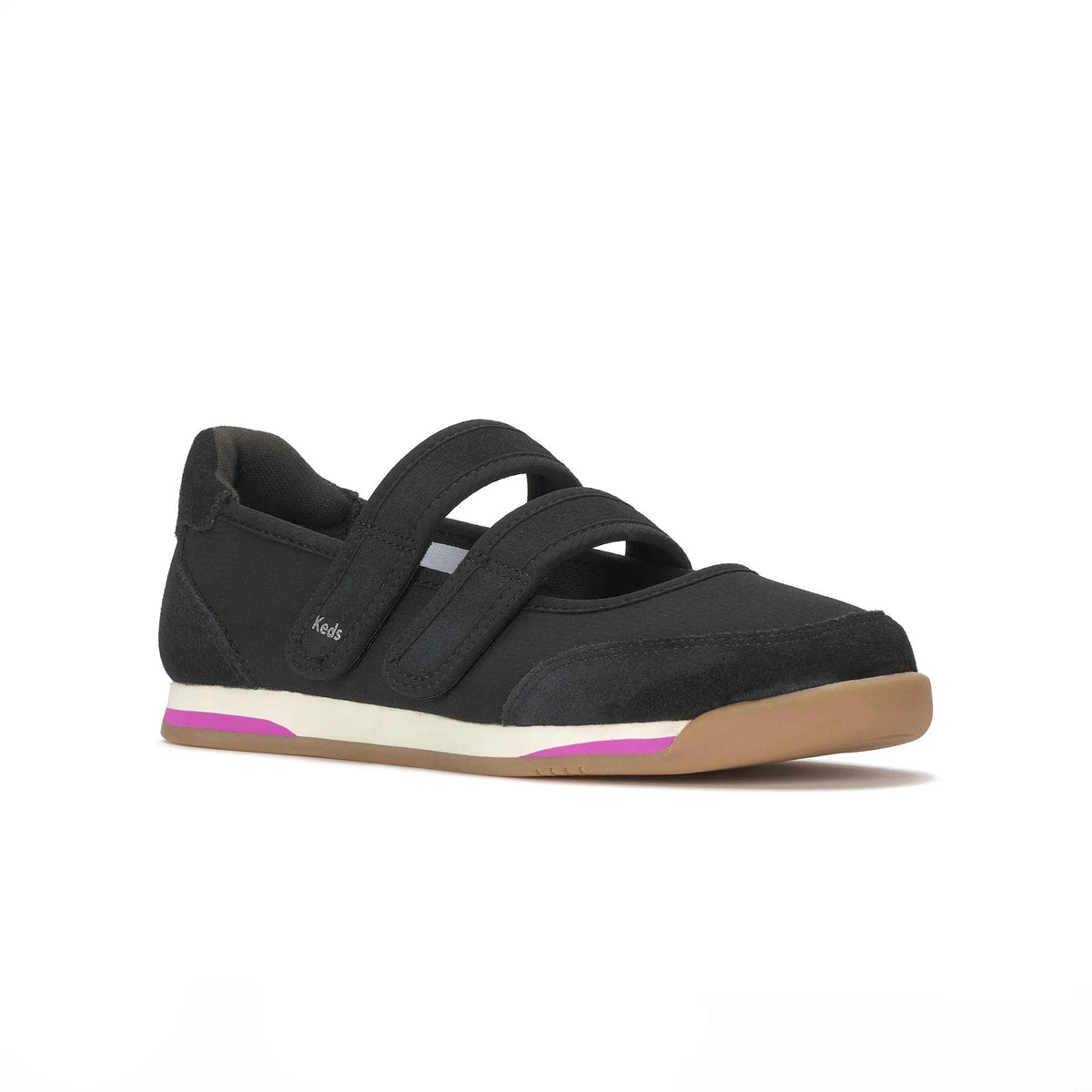 Keds 8200000000622587 media 2