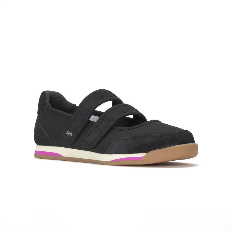 Keds 8200000000622587 media 2