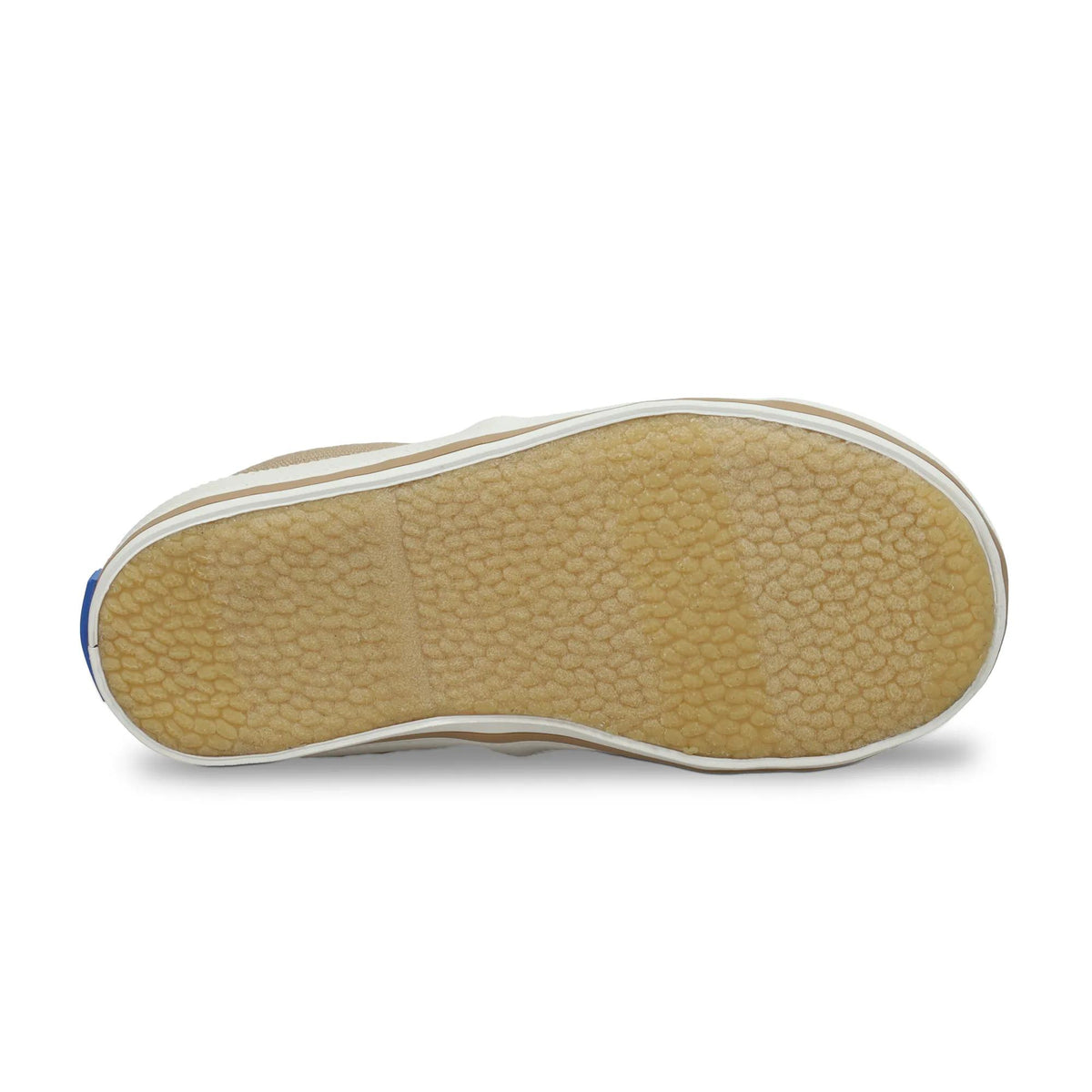 Keds 8200000000595185 media 4